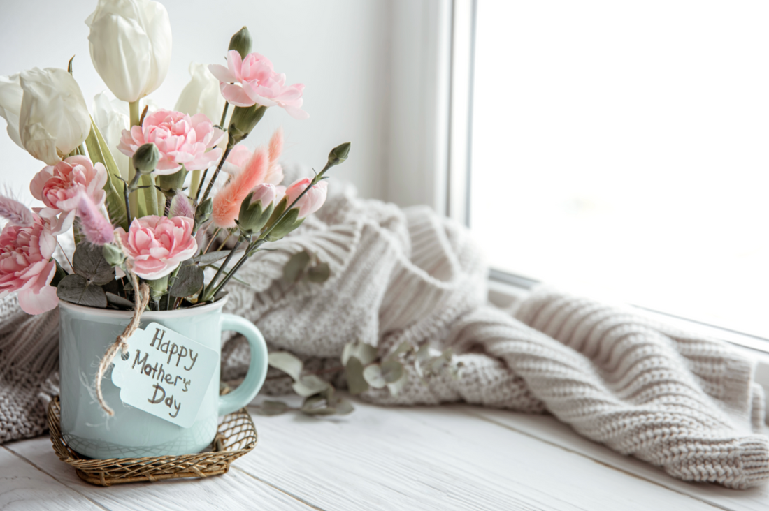 Mother's Day