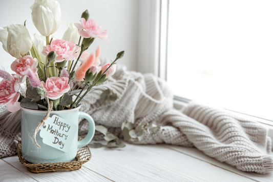 Mother's Day