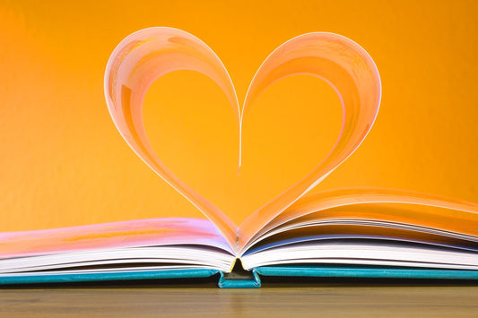 12 books a year