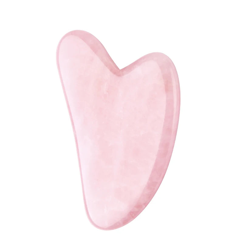 Natural Stone Massager