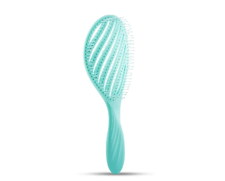 Large Hair Brush