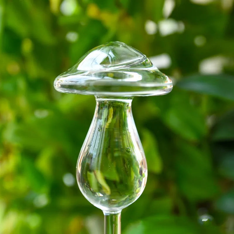 Auto Plant Water Feeder - Lifestyle Bravo