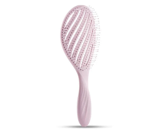 Large Hair Brush