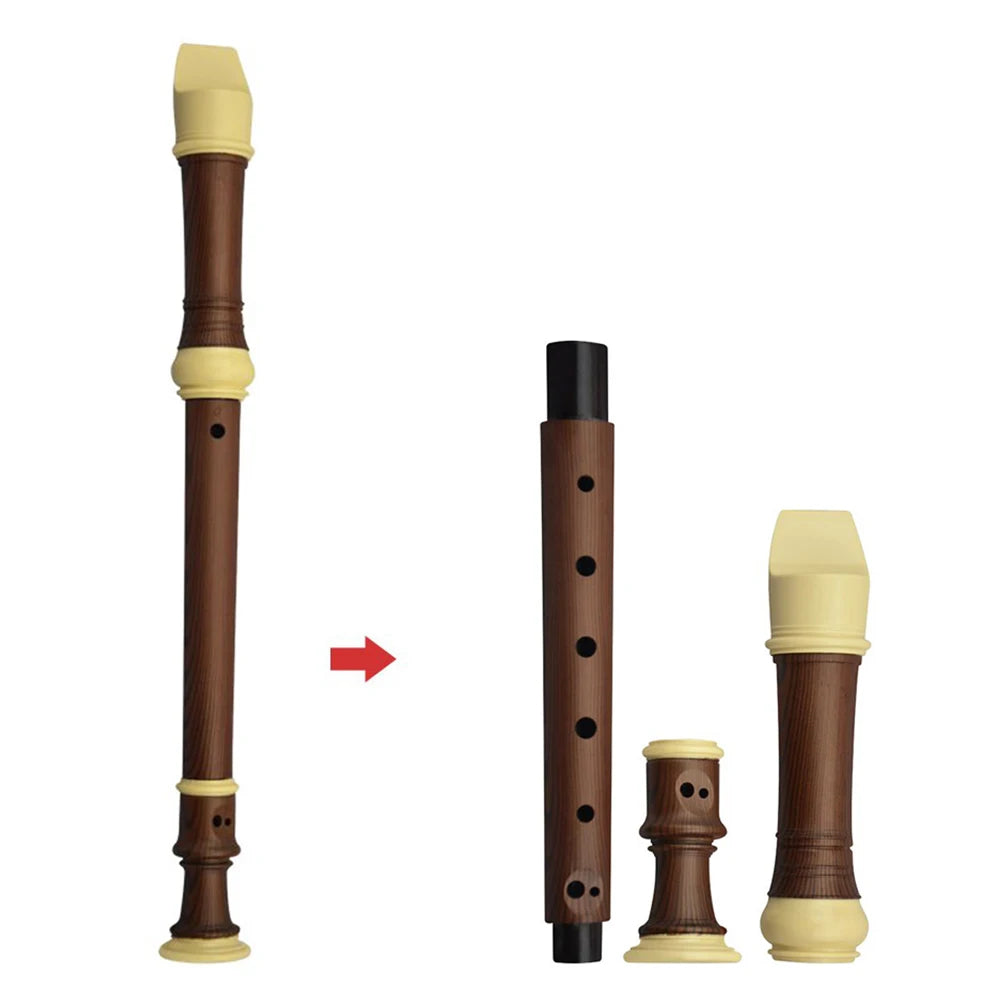 Flute - Lifestyle Bravo