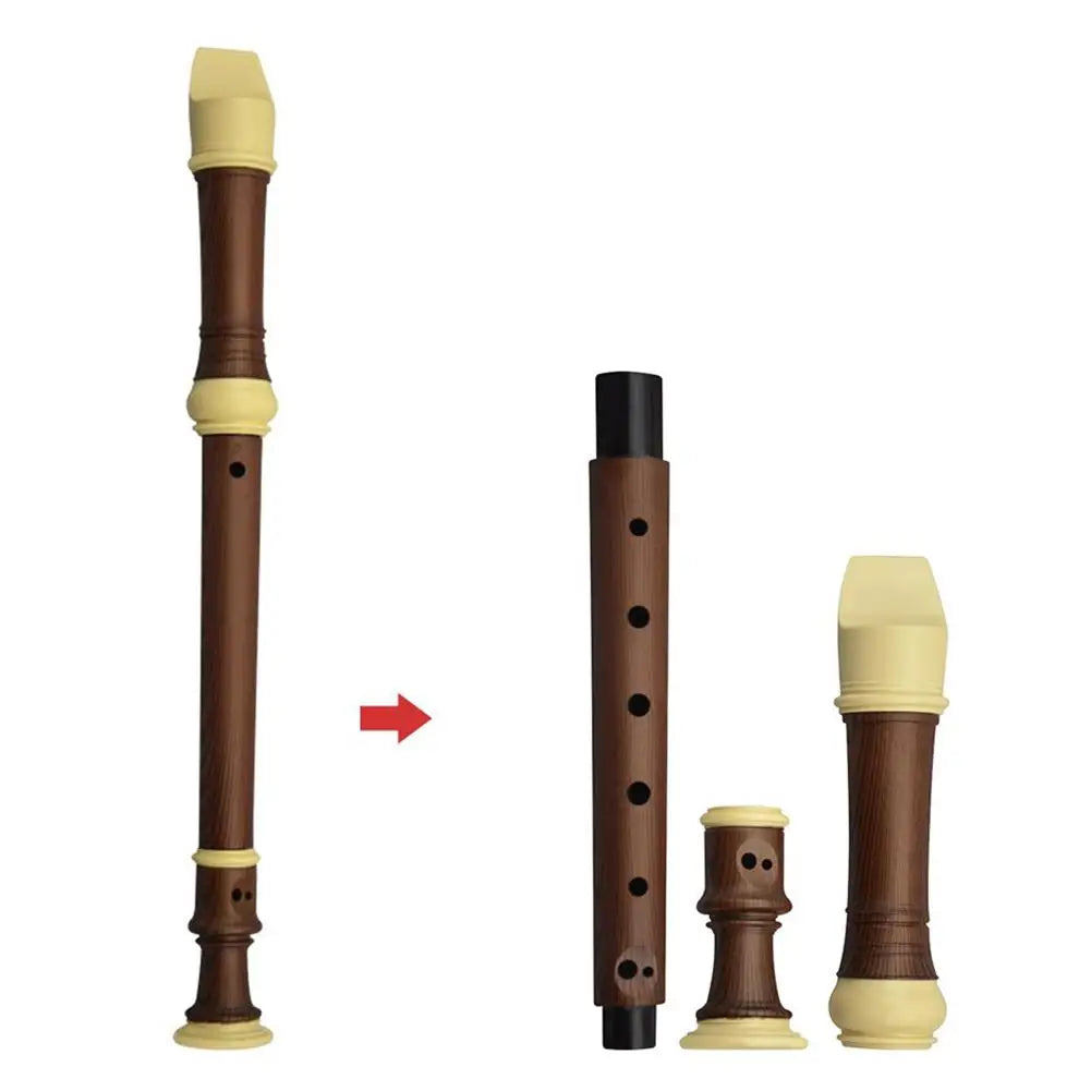 Flute - Lifestyle Bravo