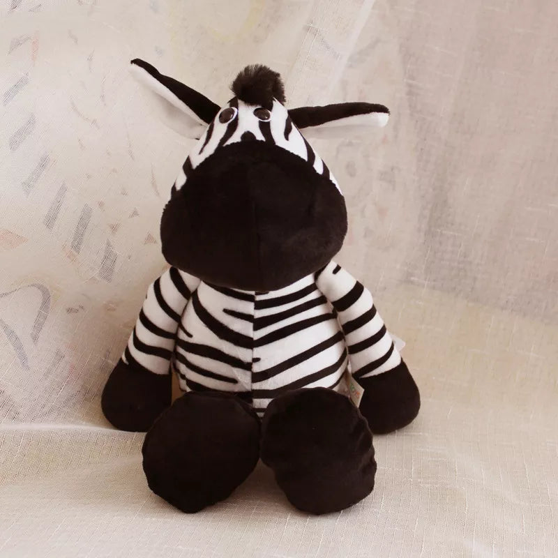 Cute Stuffed Animal Plush Doll