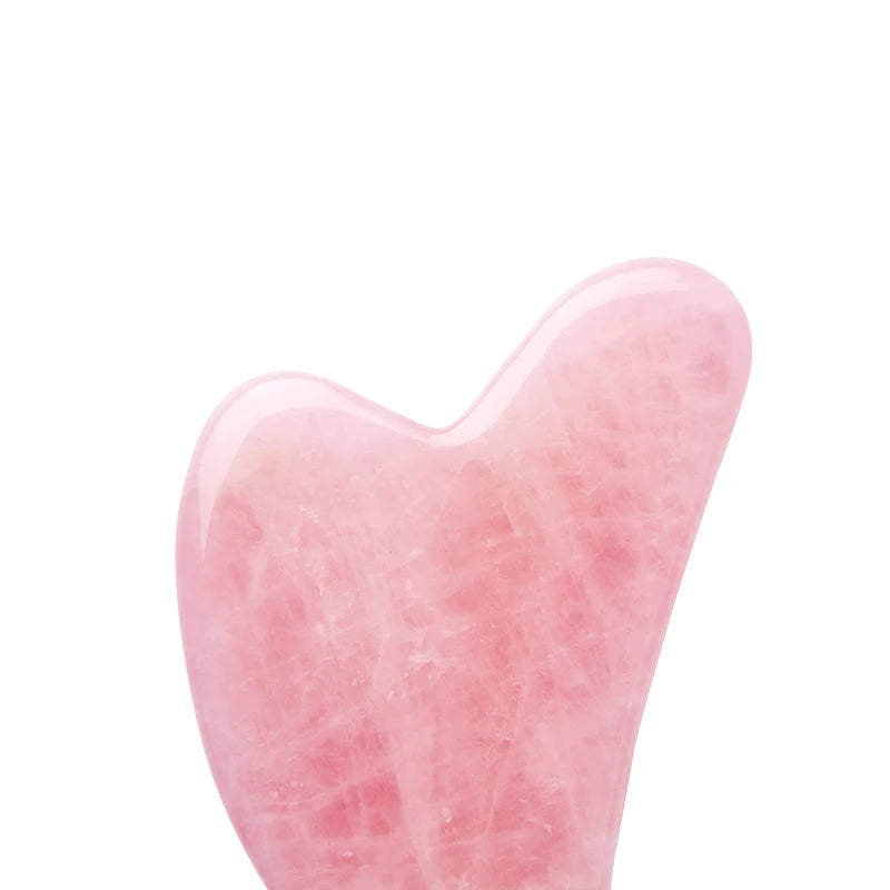 Natural Stone Massager