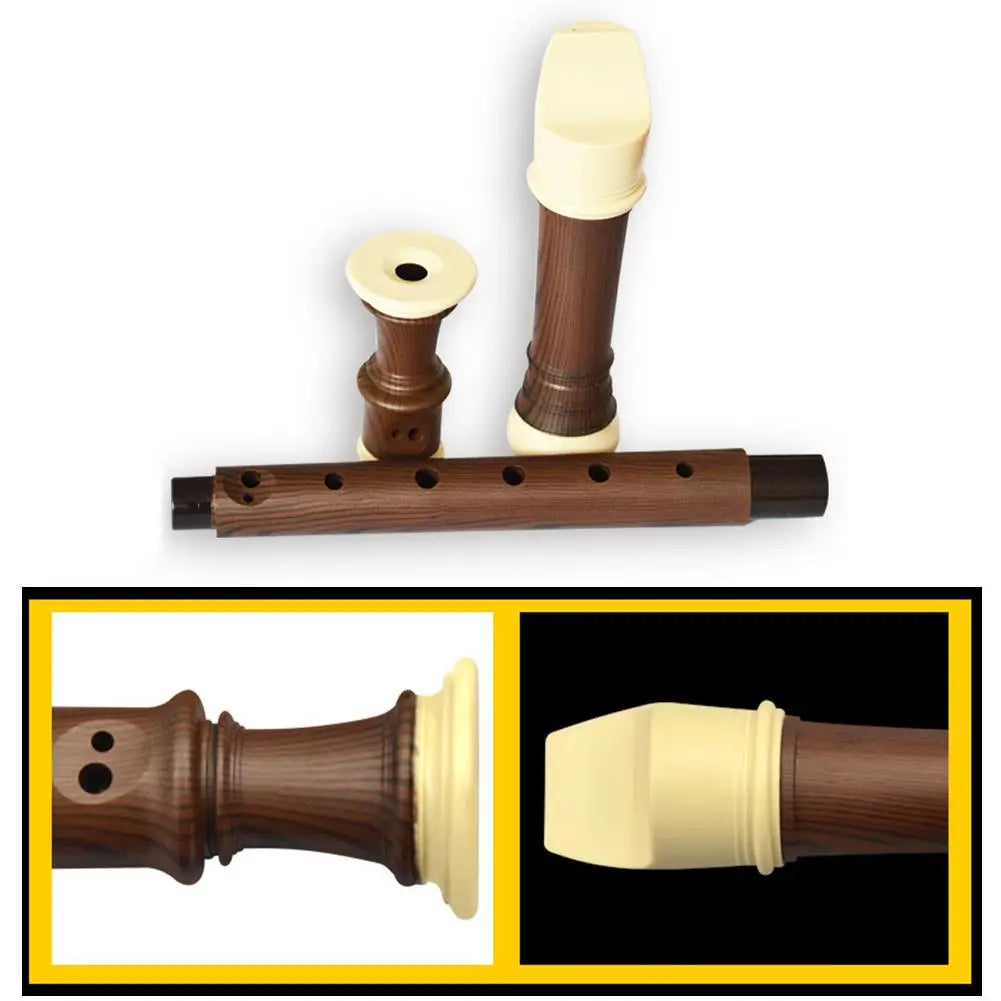 Flute - Lifestyle Bravo