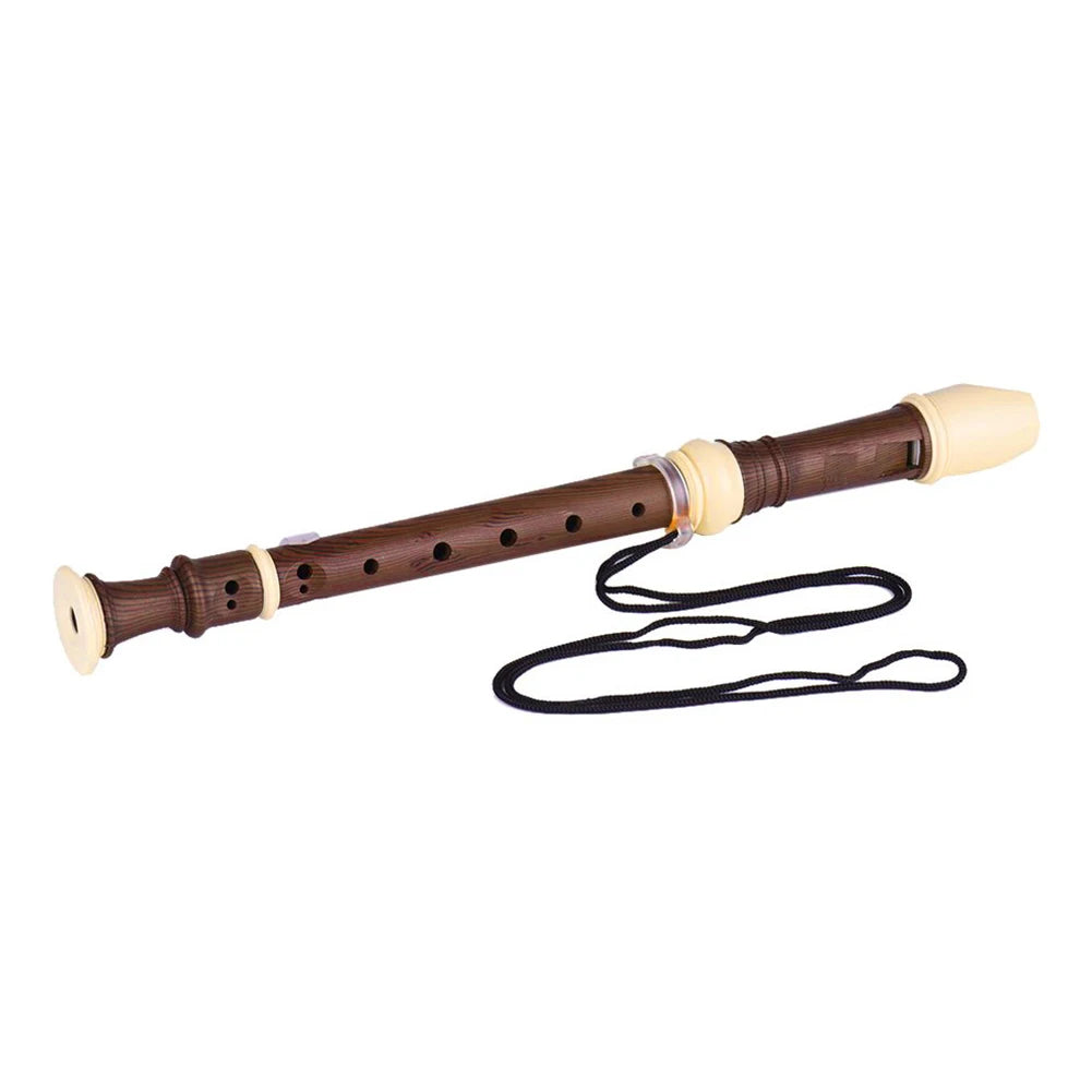Flute - Lifestyle Bravo