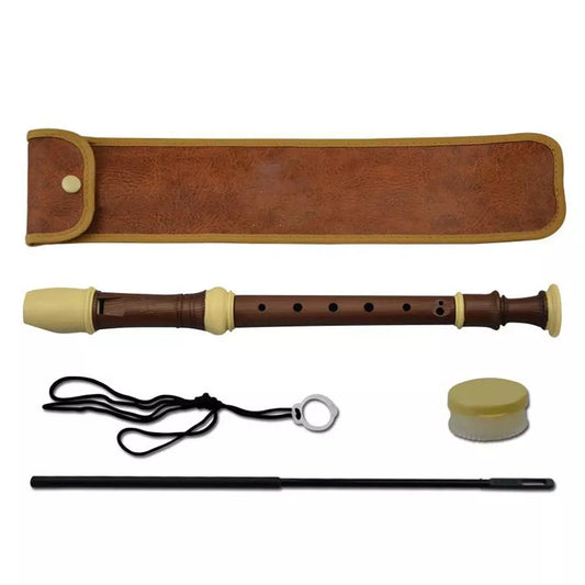 Flute - Lifestyle Bravo