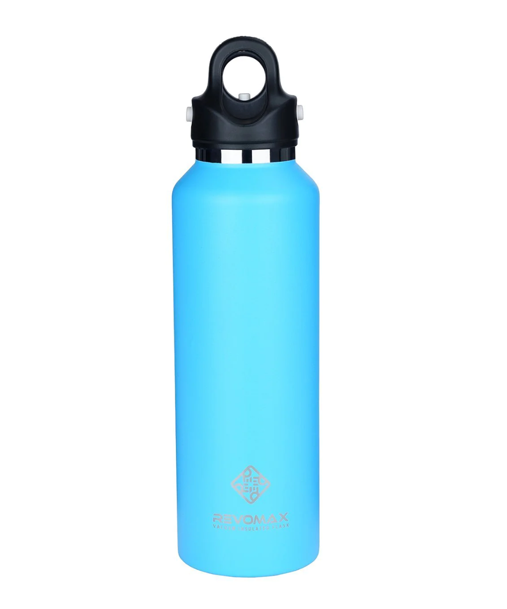 20oz Insulated Water Bottle