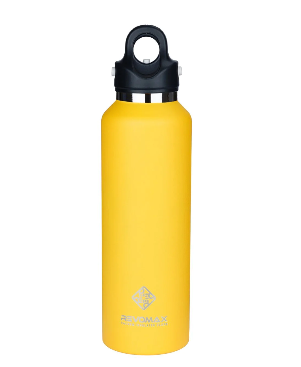 20oz Insulated Water Bottle
