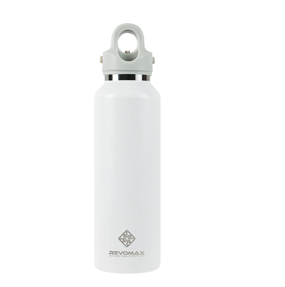 20oz Insulated Water Bottle