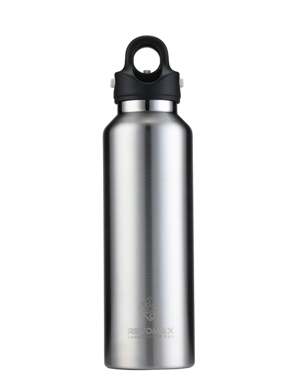 20oz Insulated Water Bottle