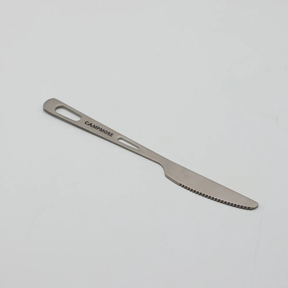 Portable Cutlery Set