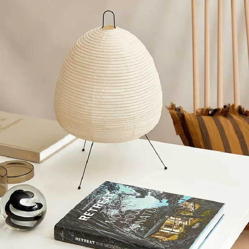 Paper Lantern - Lifestyle Bravo