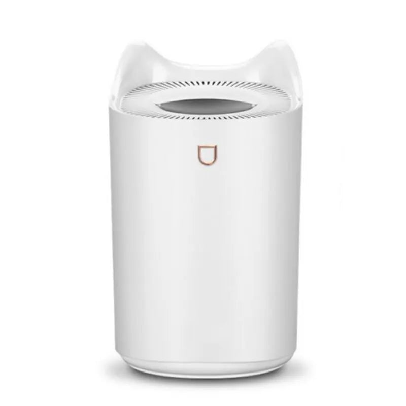 Diffuser Air Purifier - Lifestyle Bravo
