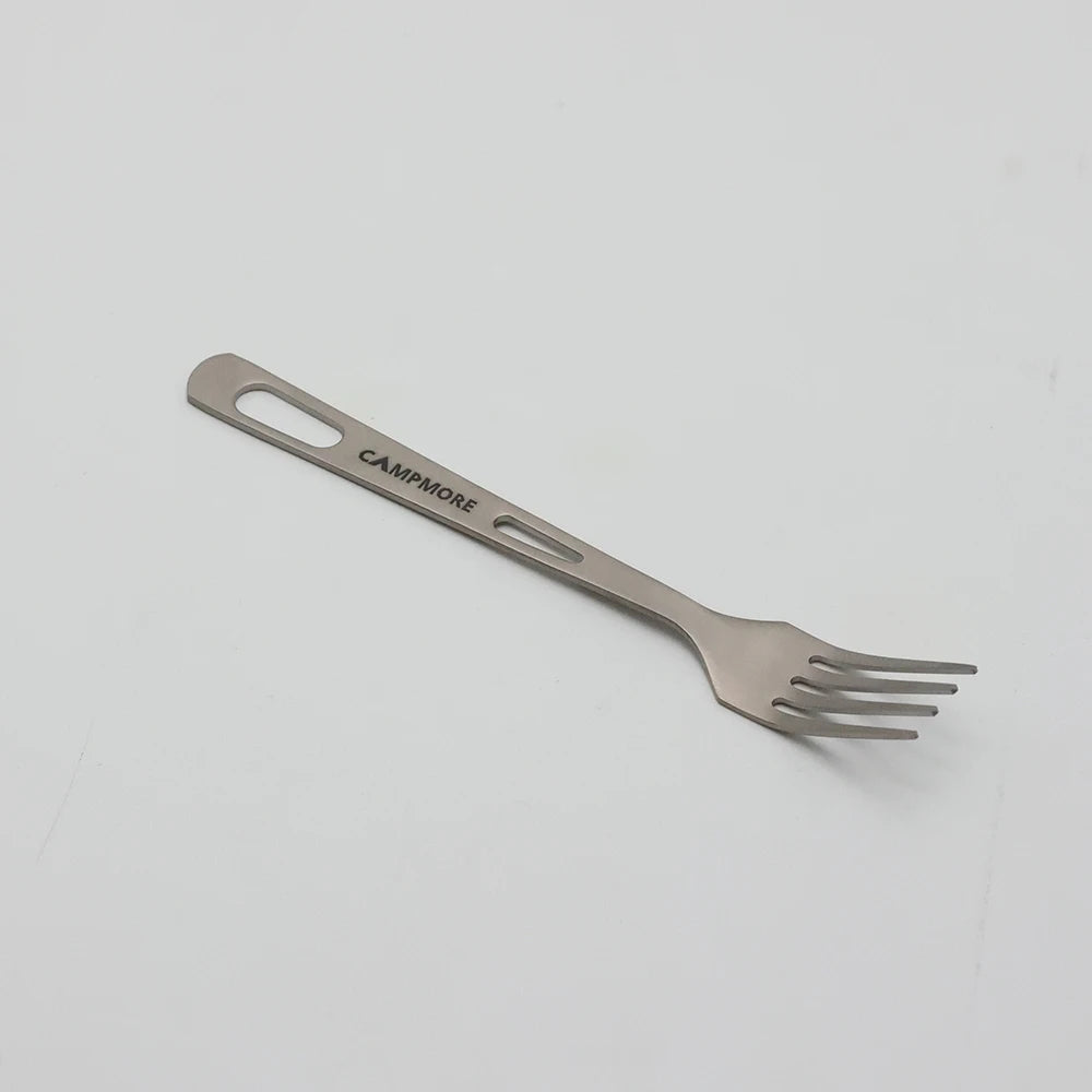 Portable Cutlery Set