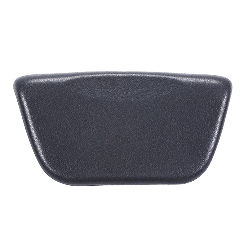 Spa Bath Cushion - Lifestyle Bravo