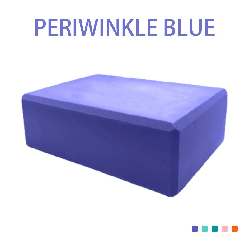 43698603851975