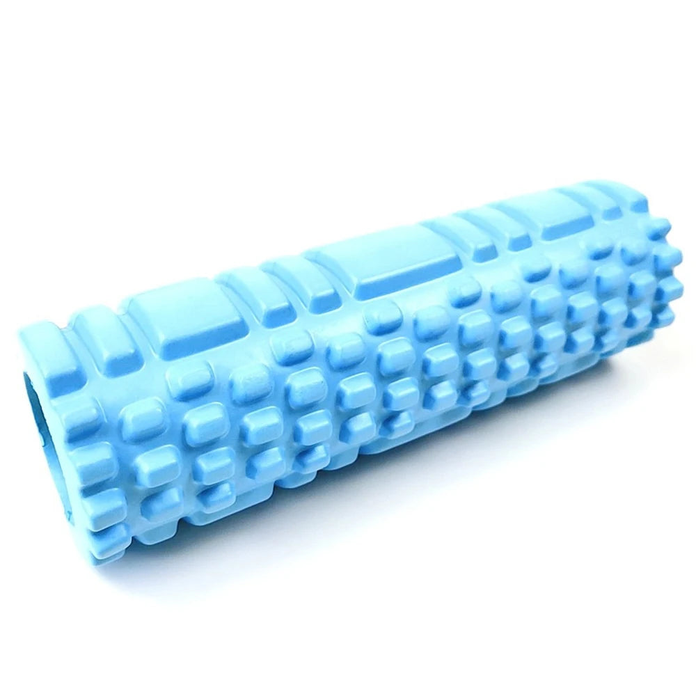 Foam Yoga Massage Roller