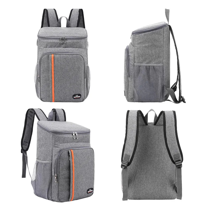 Backpack Cooler