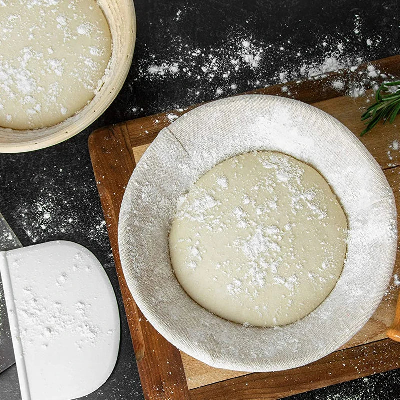 bread making kit