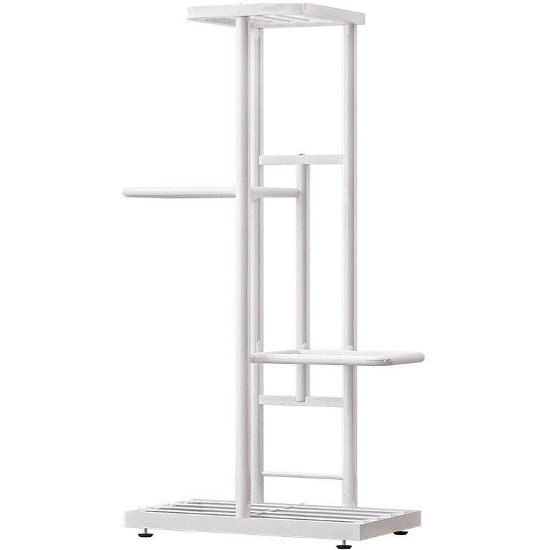 Plant Holder - Lifestyle Bravo