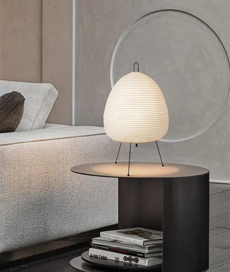 Paper Lantern - Lifestyle Bravo