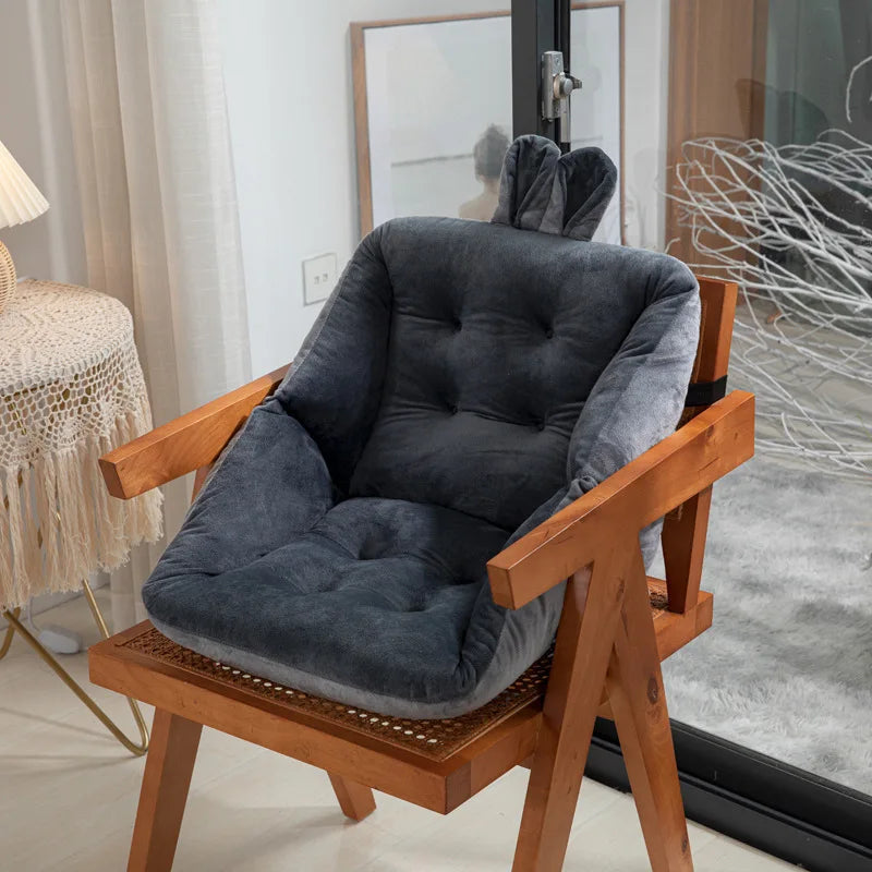 Full Body Seat Cushion - Lifestyle Bravo