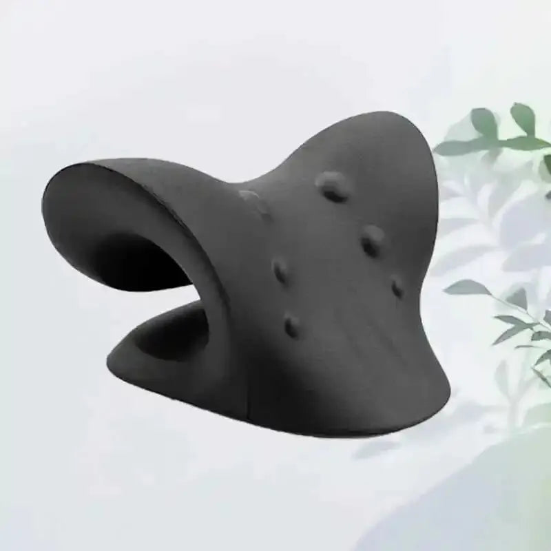 Cervical Neck & Spine Pillow - Lifestyle Bravo