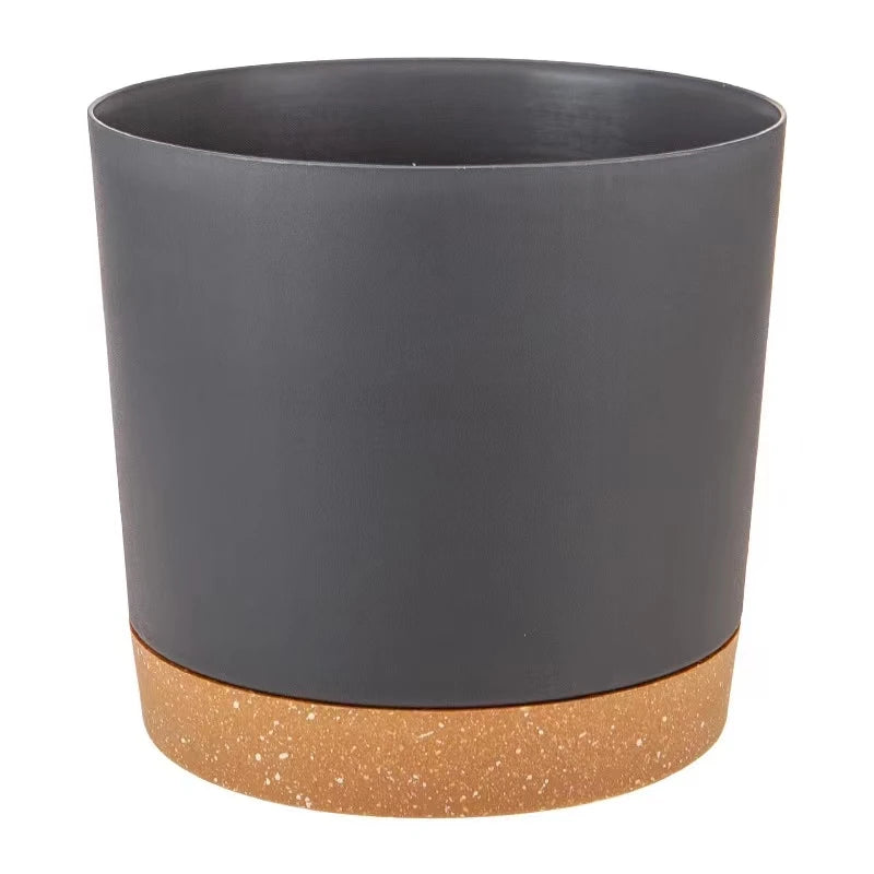 Outdoor Flower Pot - Lifestyle Bravo
