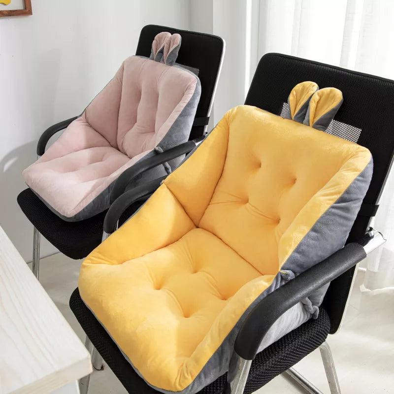Full Body Seat Cushion - Lifestyle Bravo