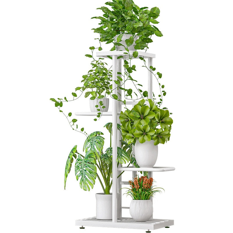 Plant Holder - Lifestyle Bravo