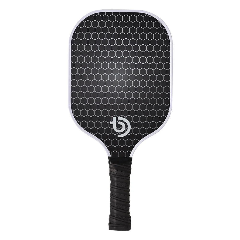 Pickleball Paddle Set - Lifestyle Bravo