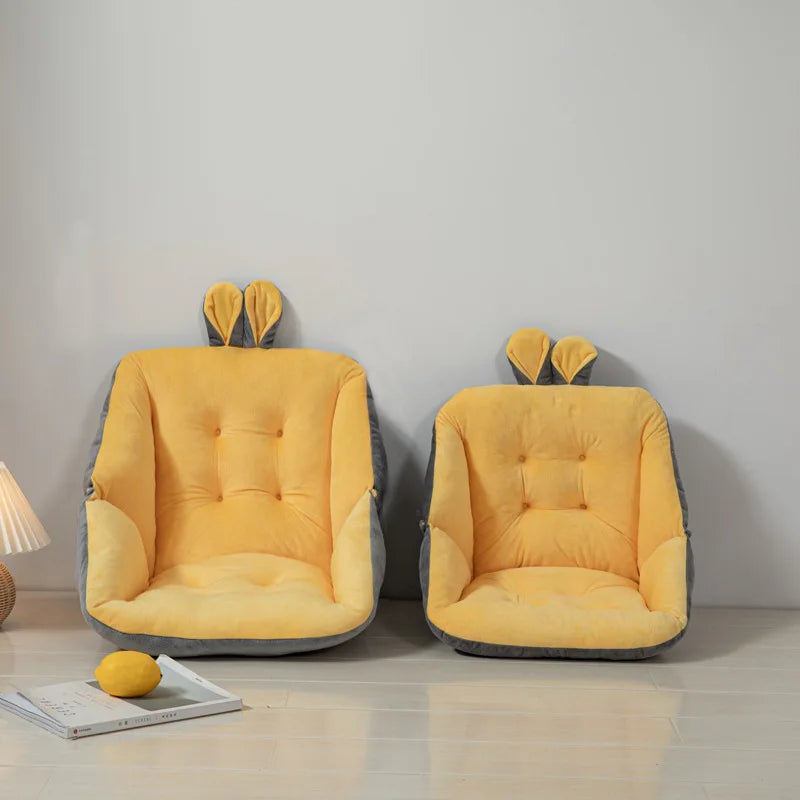 Full Body Seat Cushion - Lifestyle Bravo