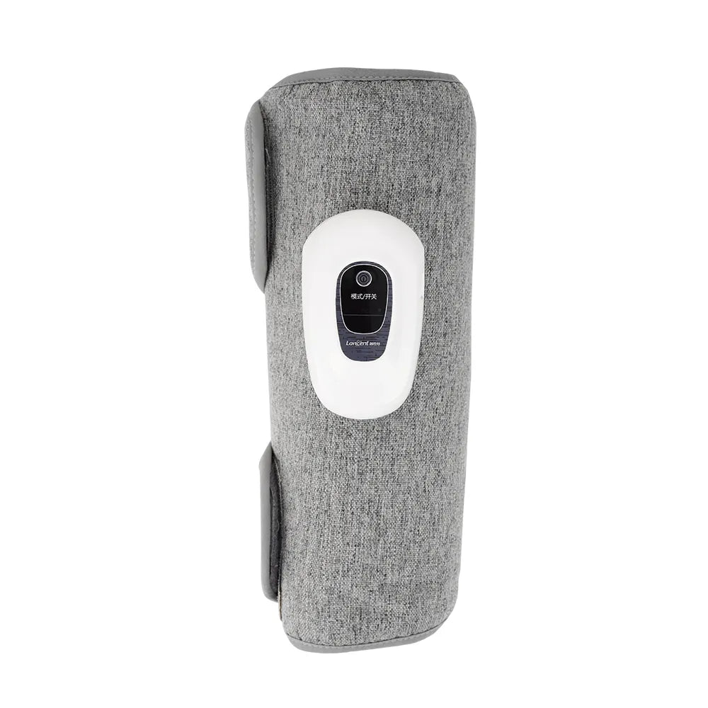 Compression Leg Massager (2pcs) - Lifestyle Bravo
