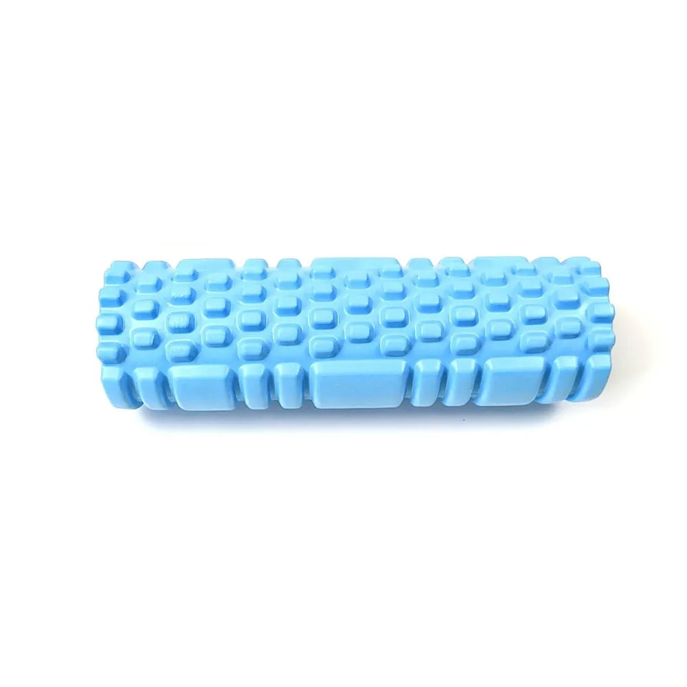 Foam Yoga Massage Roller