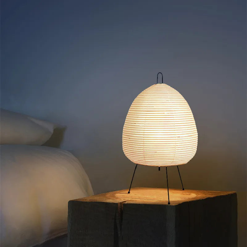 Paper Lantern - Lifestyle Bravo