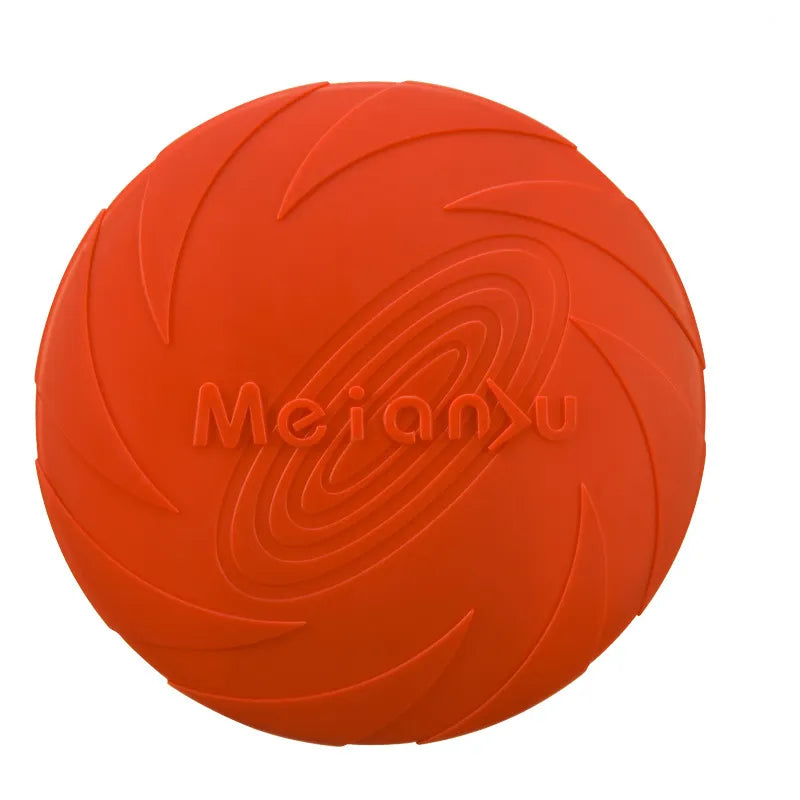 Ultimate Frisbee - Lifestyle Bravo