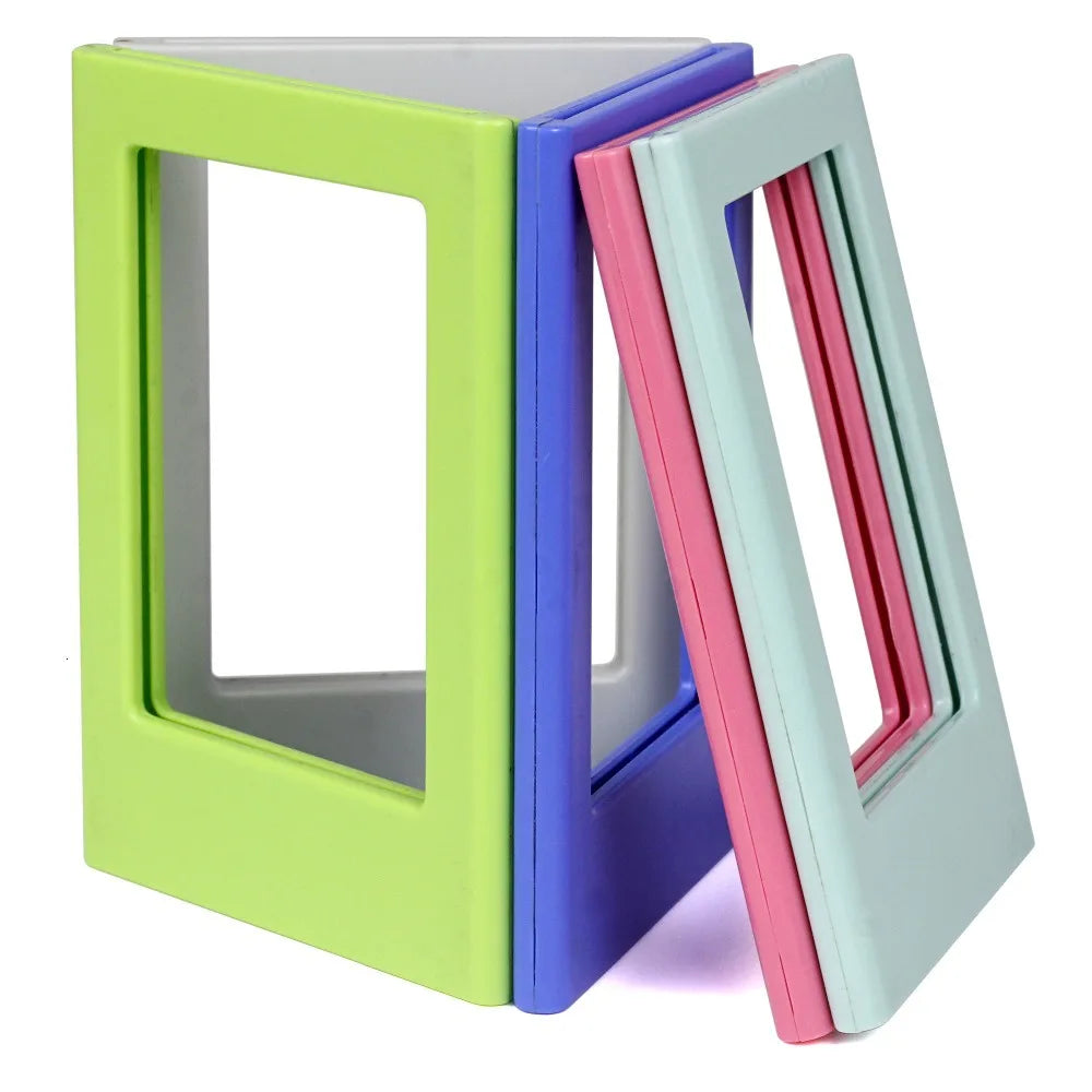 Photo Frames for Fujifilm Polaroid Instax Mini