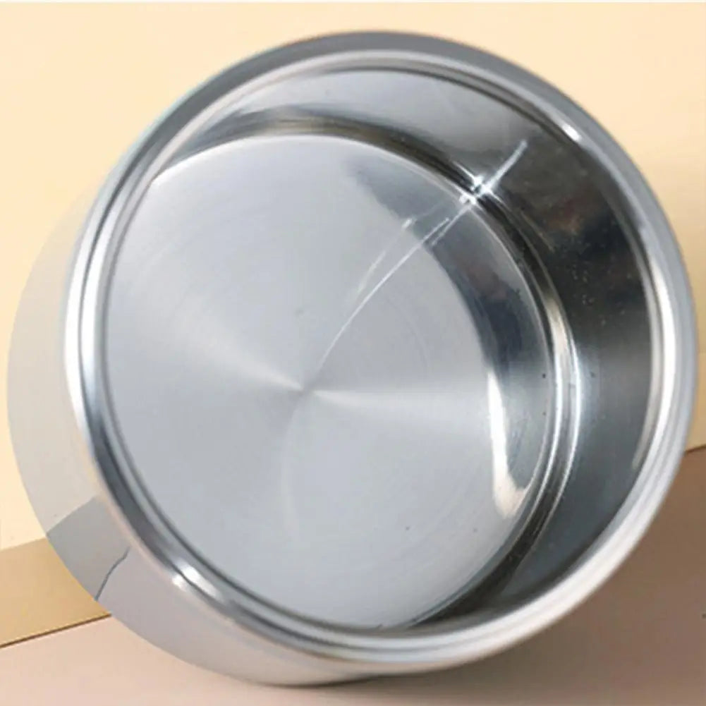 Thermal Bowl With Handle - Lifestyle Bravo