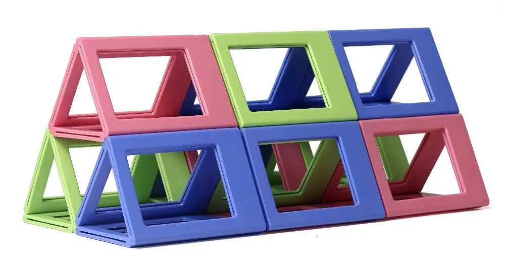 Photo Frames for Fujifilm Polaroid Instax Mini