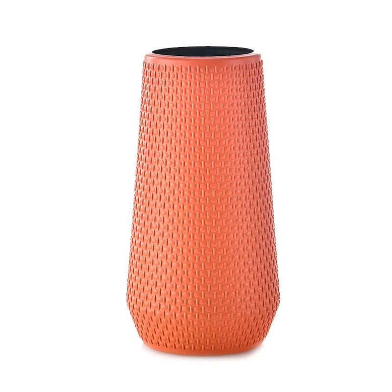 Modern Flower Vase - Lifestyle Bravo