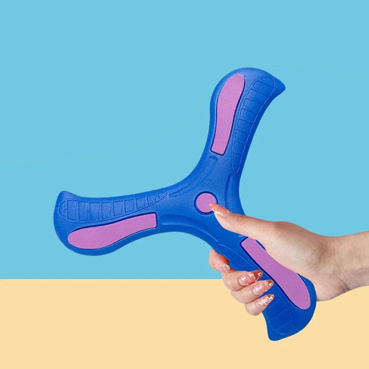 Boomerang