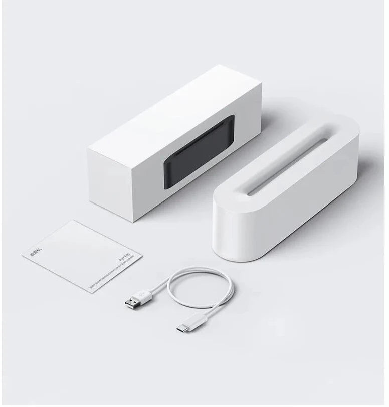Flame Aromatherapy Diffuser - Lifestyle Bravo