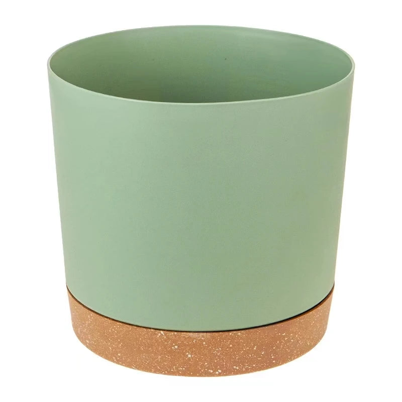 Outdoor Flower Pot - Lifestyle Bravo