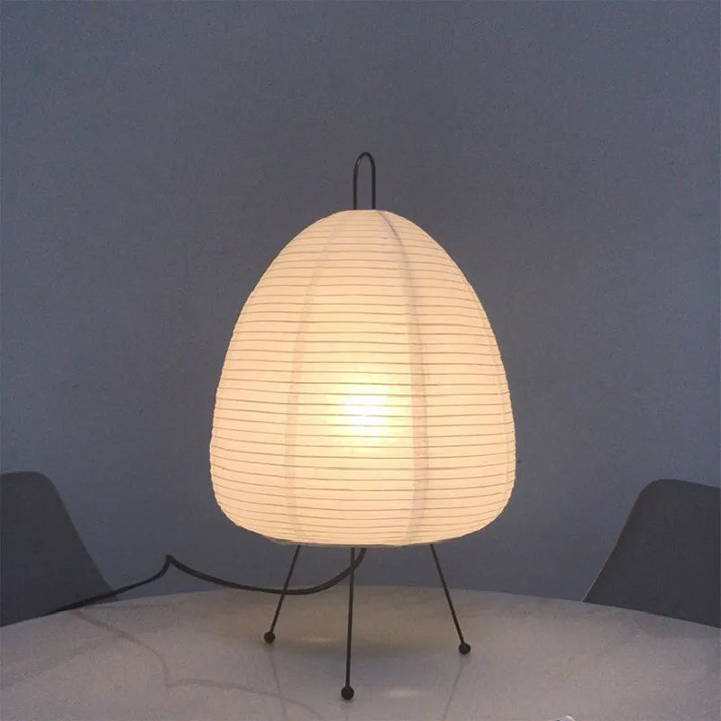 Paper Lantern - Lifestyle Bravo