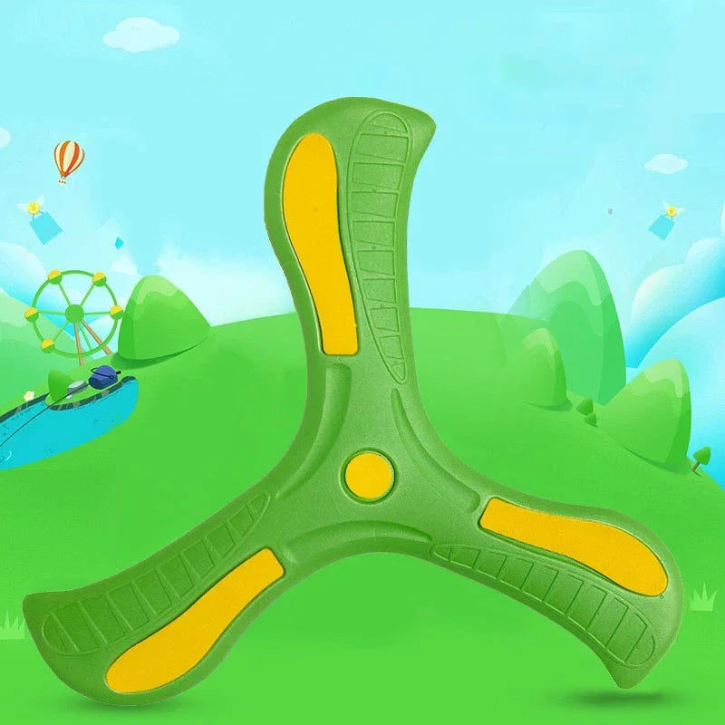 Boomerang