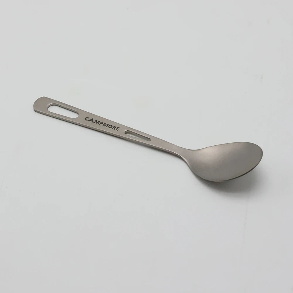 Portable Cutlery Set